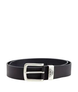 EMPORIO ARMANI Ремень