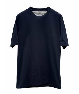 BRUNELLO CUCINELLI Футболка