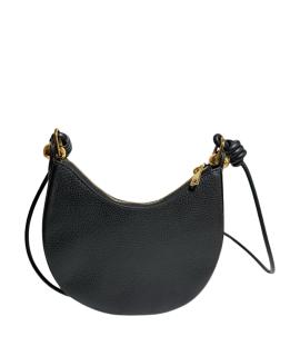 FURLA Сумка через плечо