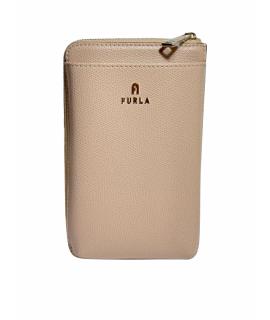 FURLA Сумка через плечо