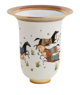 HERMES Аксессуар для сервировки