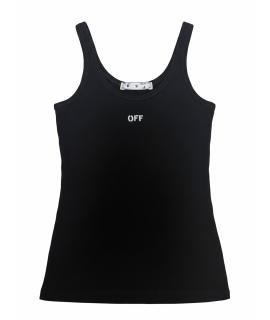 OFF-WHITE Майка