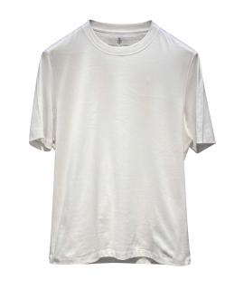 BRUNELLO CUCINELLI Футболка