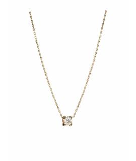 CARTIER Колье