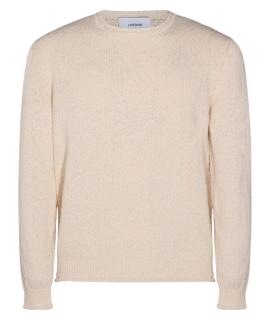 LARDINI Джемпер / свитер