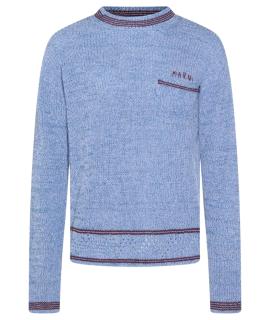 MARNI Джемпер / свитер