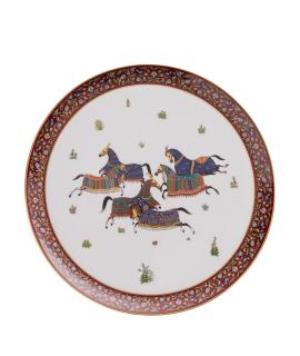 HERMES Аксессуар для сервировки