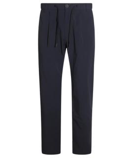 HERNO Повседневные брюки