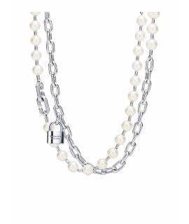 TIFFANY&CO Колье