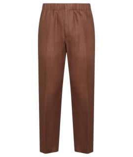 LARDINI Повседневные брюки