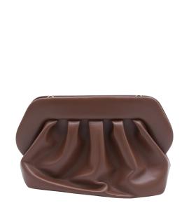 THEMOIRE Сумка через плечо