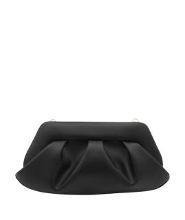 THEMOIRE Сумка через плечо