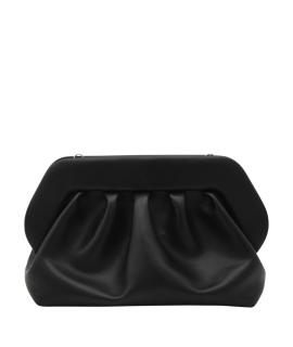 THEMOIRE Клатч/вечерняя сумка