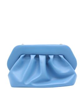 THEMOIRE Клатч/вечерняя сумка