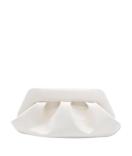 THEMOIRE Сумка через плечо