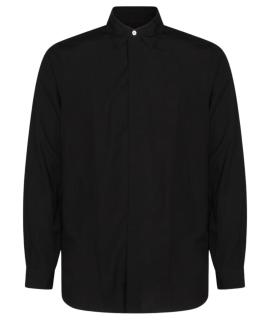 LARDINI Кэжуал рубашка