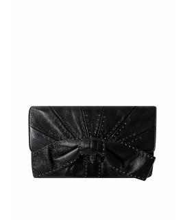 VALENTINO Клатч/вечерняя сумка