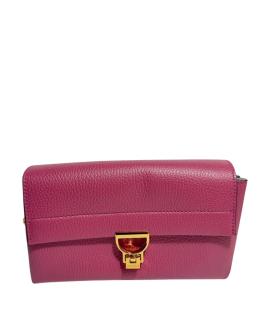 COCCINELLE Клатч/вечерняя сумка