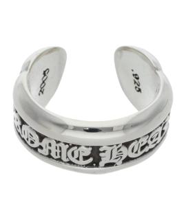 CHROME HEARTS Кольцо