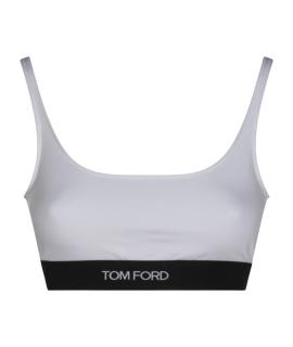 TOM FORD Майка