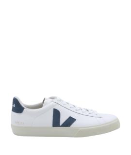 VEJA Низкие кроссовки / кеды