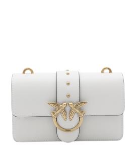 PINKO Сумка через плечо