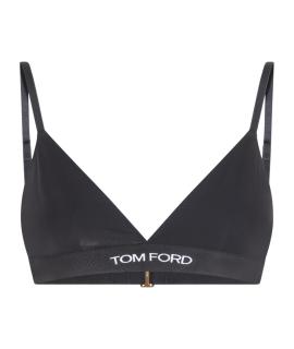 TOM FORD Бюстгалтеры