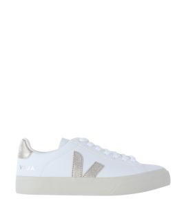 VEJA Кроссовки