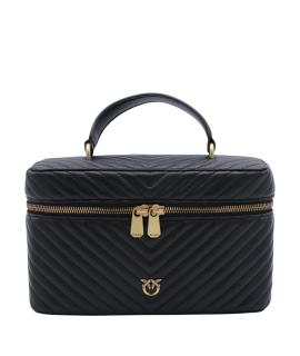 PINKO Сумка с короткими ручками