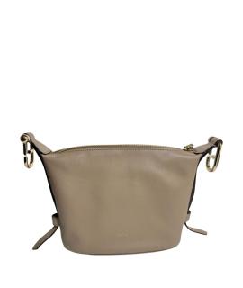 FURLA Сумка через плечо