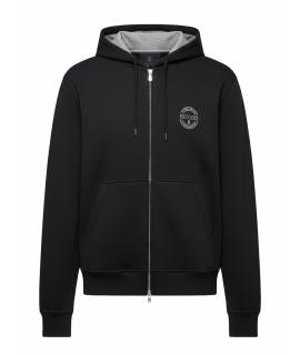 BRUNELLO CUCINELLI Худи/толстовка