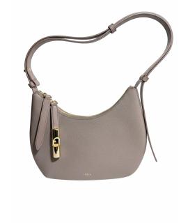 FURLA Сумка через плечо