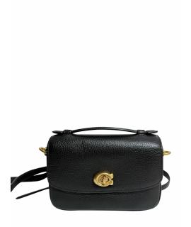 COACH Сумка через плечо