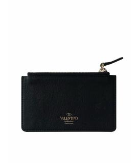 VALENTINO Клатч/вечерняя сумка