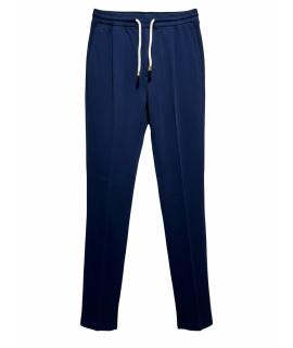 BRUNELLO CUCINELLI Повседневные брюки