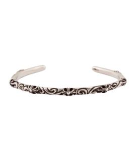 CHROME HEARTS Браслет