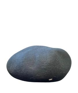 WEEKEND MAX MARA Шапка