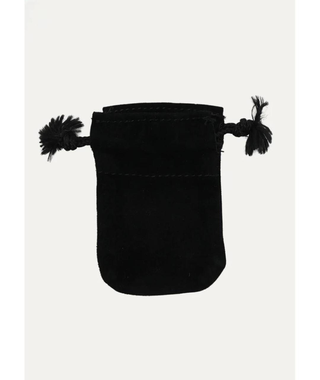 CHROME HEARTS Серебряная серебряная цепочка/подвеска, фото 4