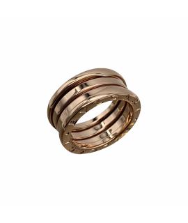 BVLGARI Кольцо