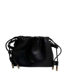 A.P.C. Сумка через плечо