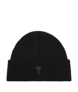 Ami Paris Шапка