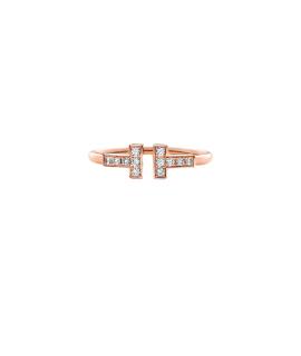 TIFFANY&CO Кольцо