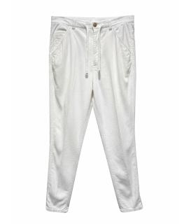 BRUNELLO CUCINELLI Повседневные брюки