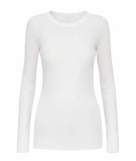 RICK OWENS Лонгслив