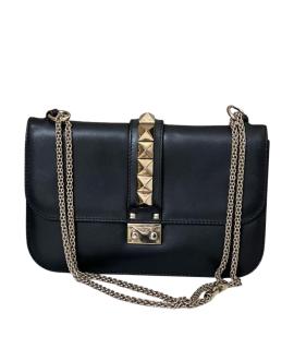 VALENTINO Сумка через плечо