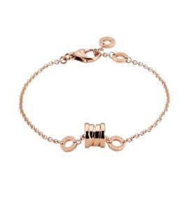 BVLGARI Браслет