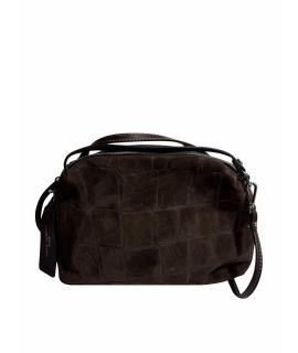 Gianni Chiarini Сумка через плечо