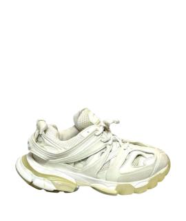 BALENCIAGA Кроссовки