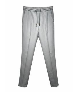 BRUNELLO CUCINELLI Классические брюки