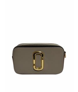 MARC JACOBS Сумка через плечо